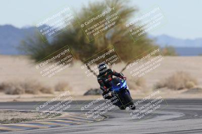 media/Nov-30-2025-TrackXperience (Sun) [[c0061d280f]]/3-Level 1/Session 6 (Turn 4 Tree of Life)/